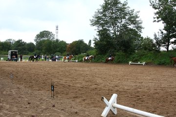 Bild 1072 - WBO-Turnier am 18.9.11